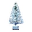Vickerman 10
