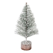 Vickerman 12