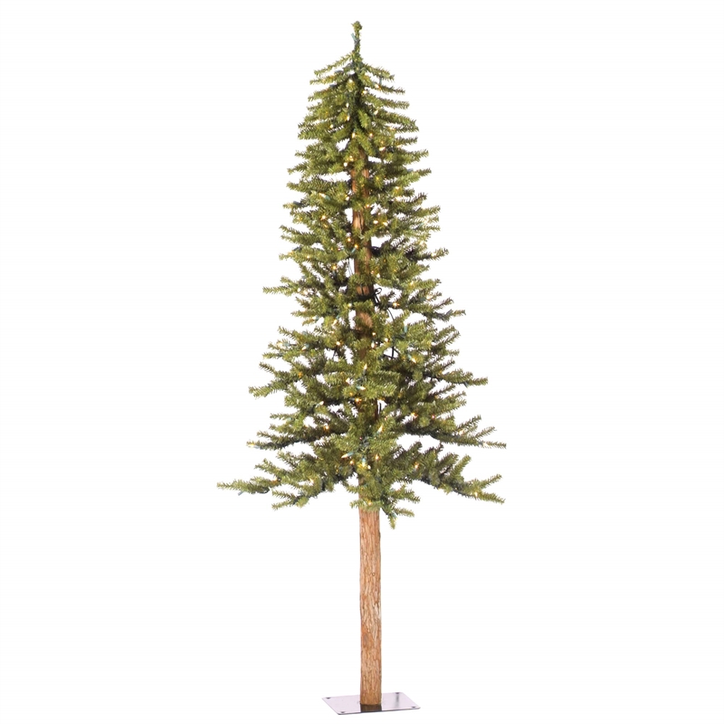 Vickerman 72