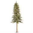 Vickerman 72