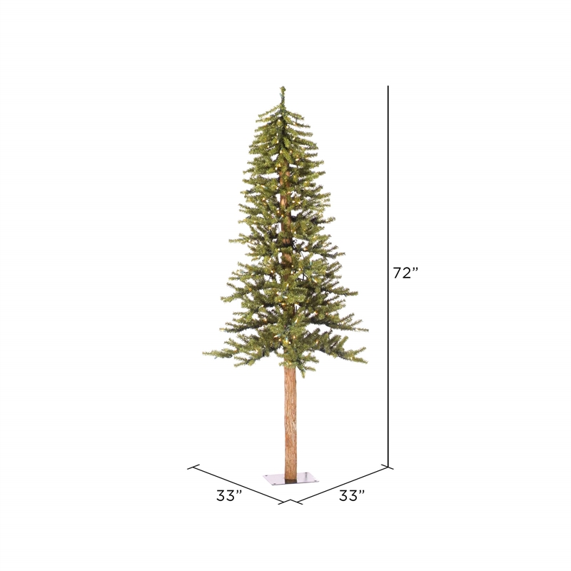 Vickerman 72
