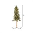 Vickerman 72