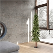 Vickerman 72