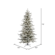 Vickerman 90