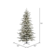 Vickerman 90