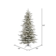Vickerman 102