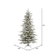 Vickerman 102
