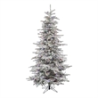 Vickerman 78