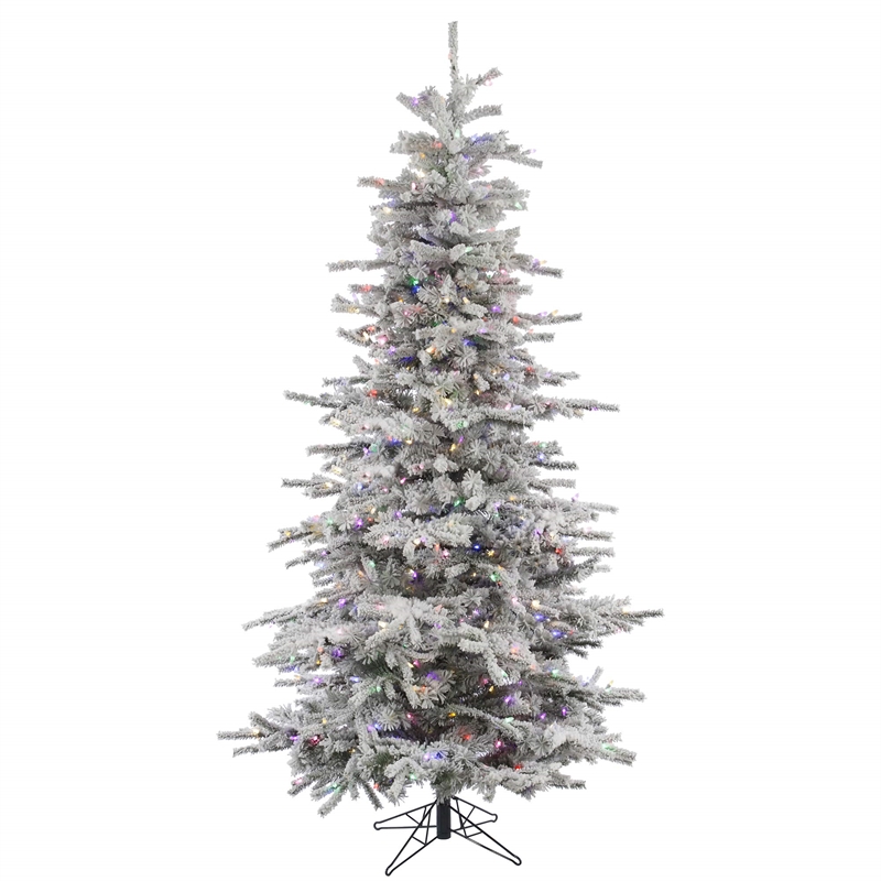 Vickerman 66
