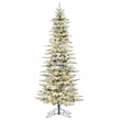 Vickerman 90