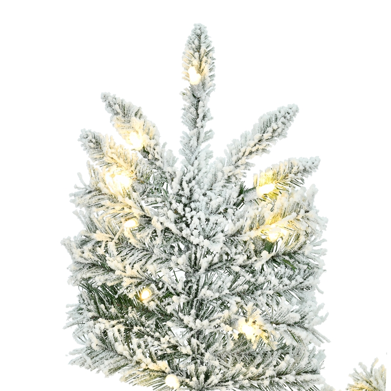 Vickerman 90