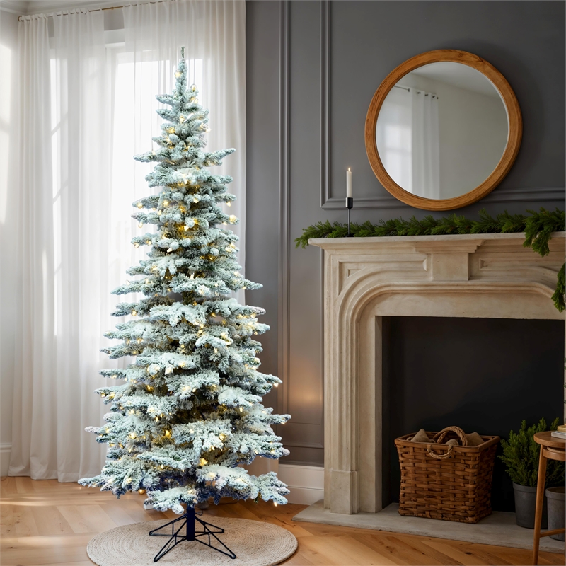 Vickerman 90