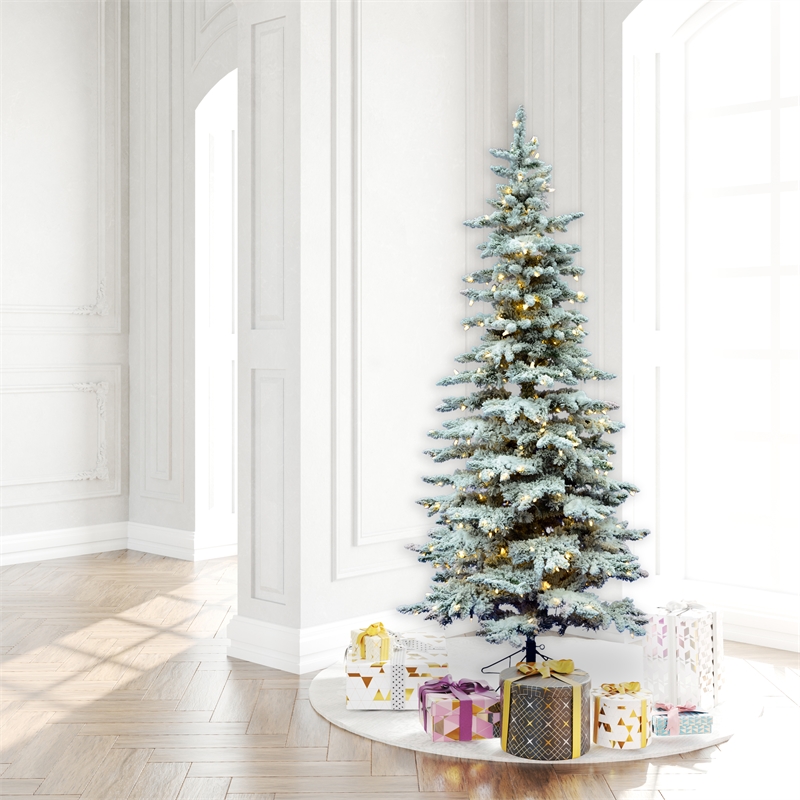 Vickerman 90