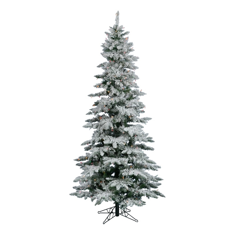 Vickerman 90