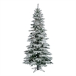 Vickerman 90