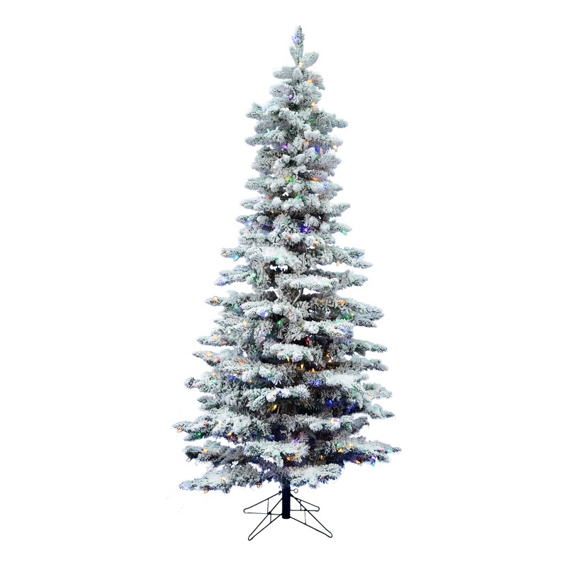 Vickerman 78