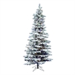 Vickerman 78