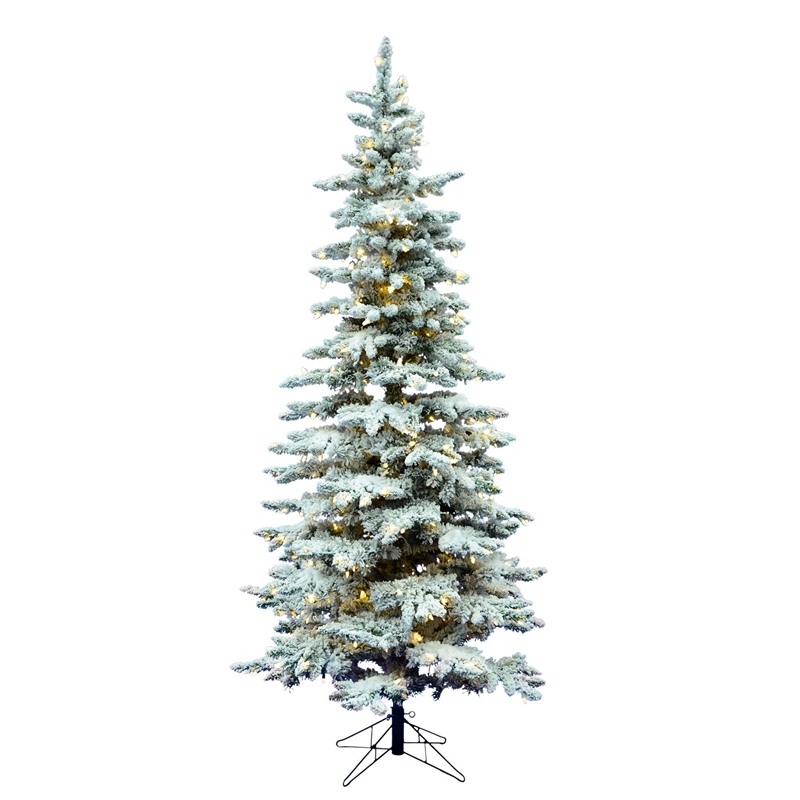 Vickerman 108