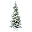 Vickerman 108