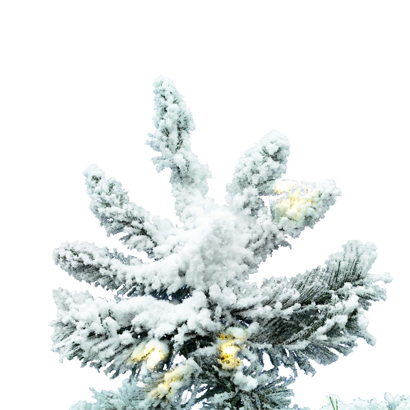 Vickerman 108