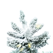 Vickerman 108