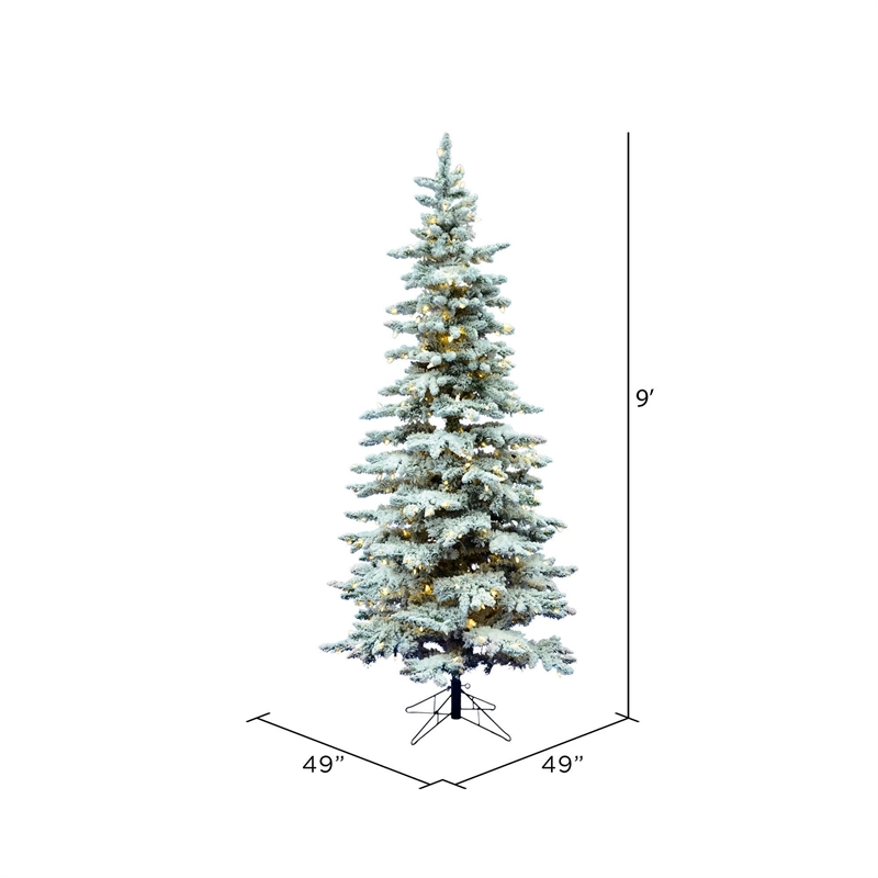 Vickerman 108