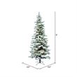 Vickerman 108