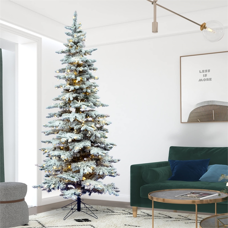 Vickerman 108