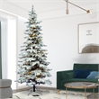 Vickerman 108