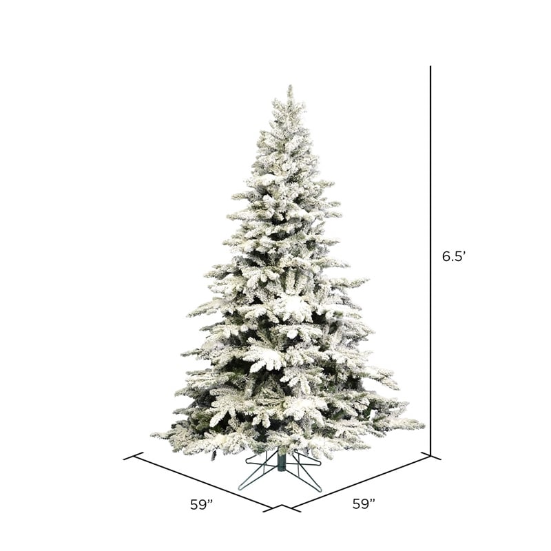 Vickerman 78