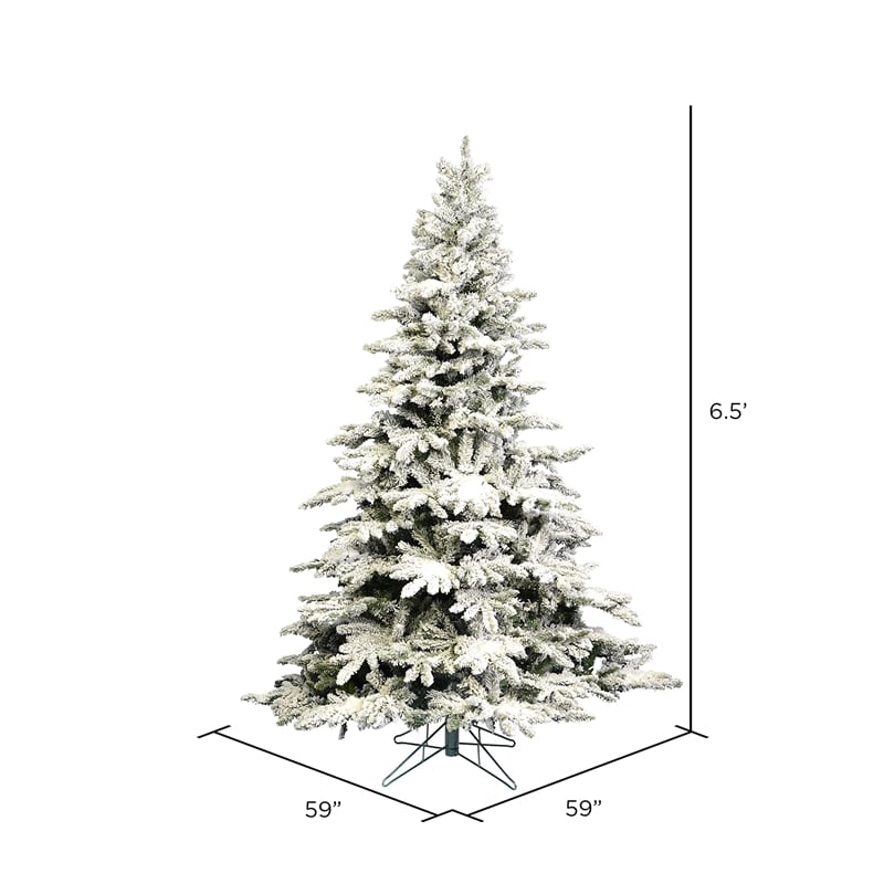 Vickerman 78