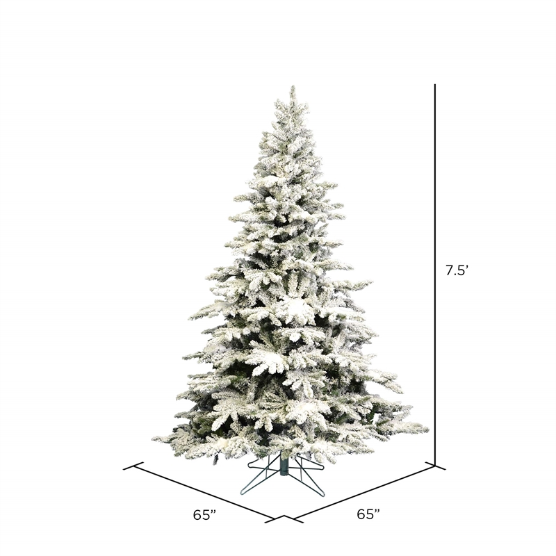 Vickerman 90