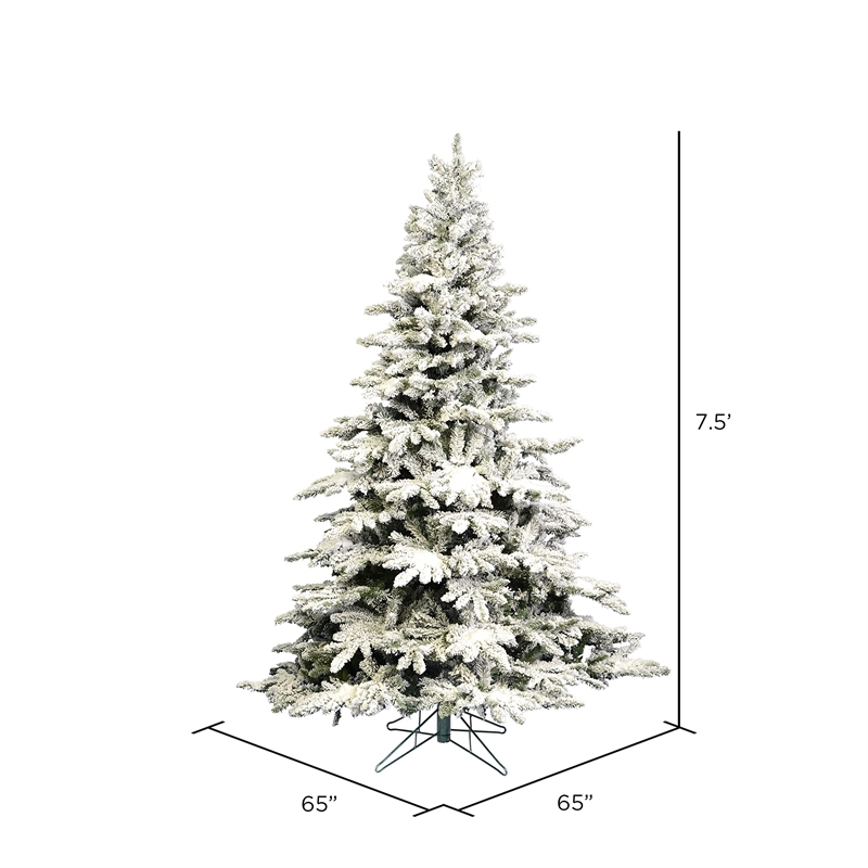 Vickerman 90
