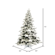 Vickerman 90