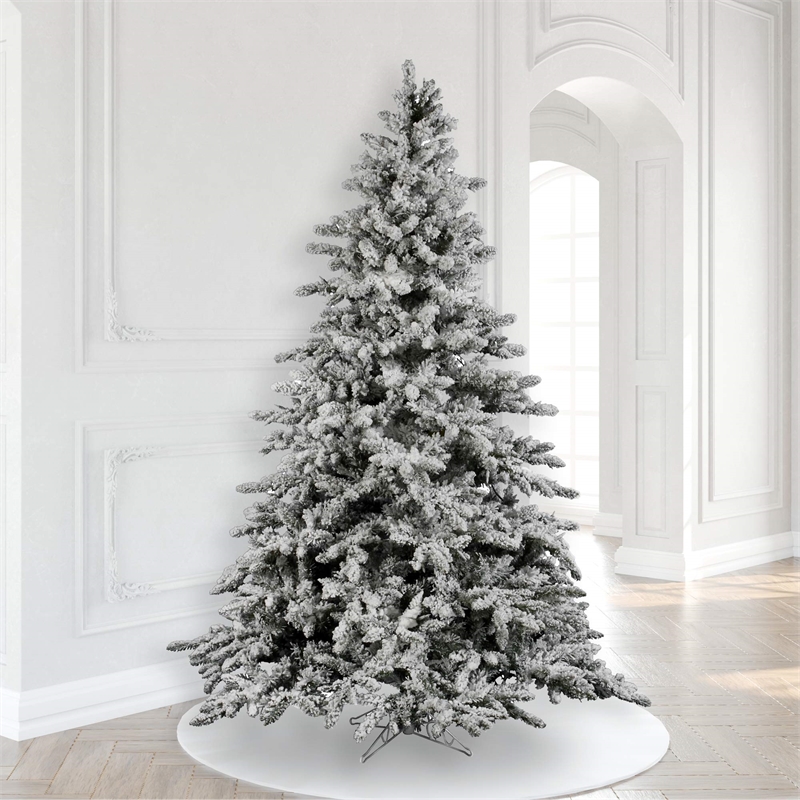 Vickerman 90