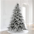 Vickerman 90