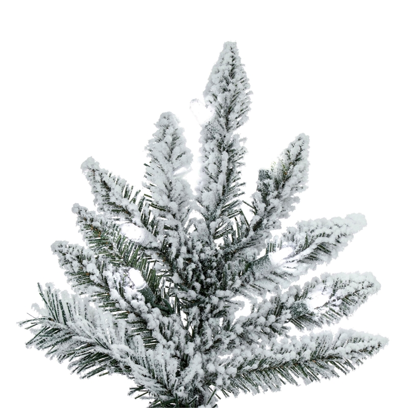 Vickerman 90