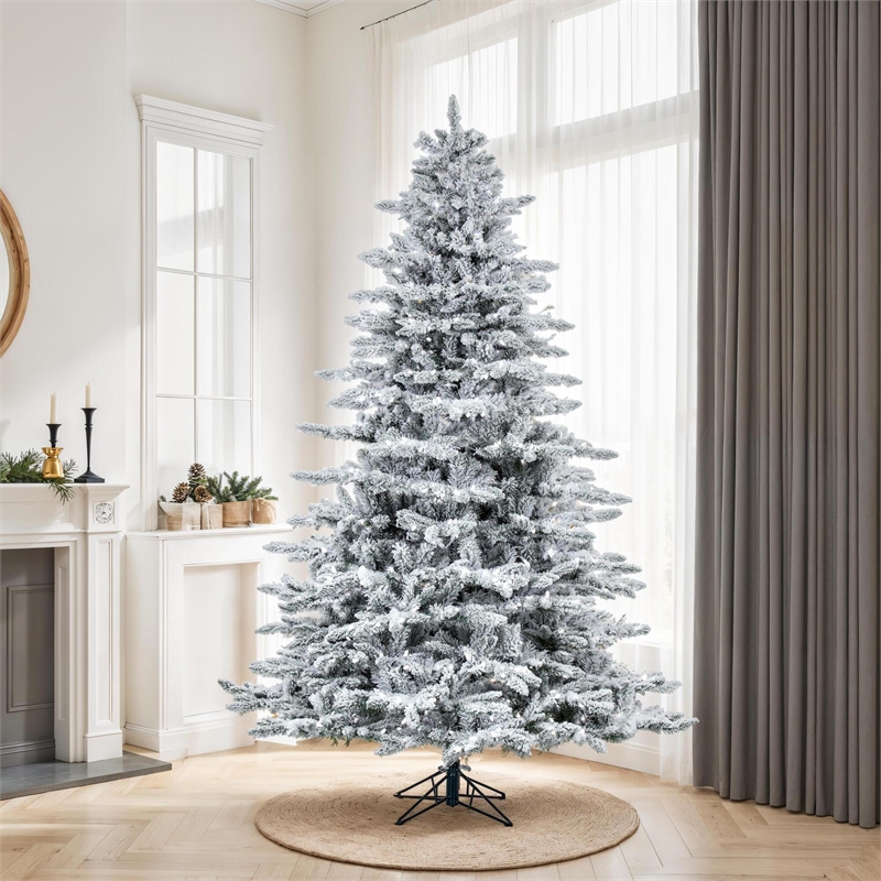 Vickerman 90