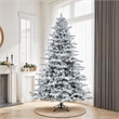 Vickerman 90