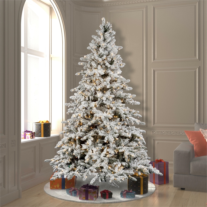 Vickerman 90