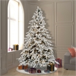 Vickerman 90