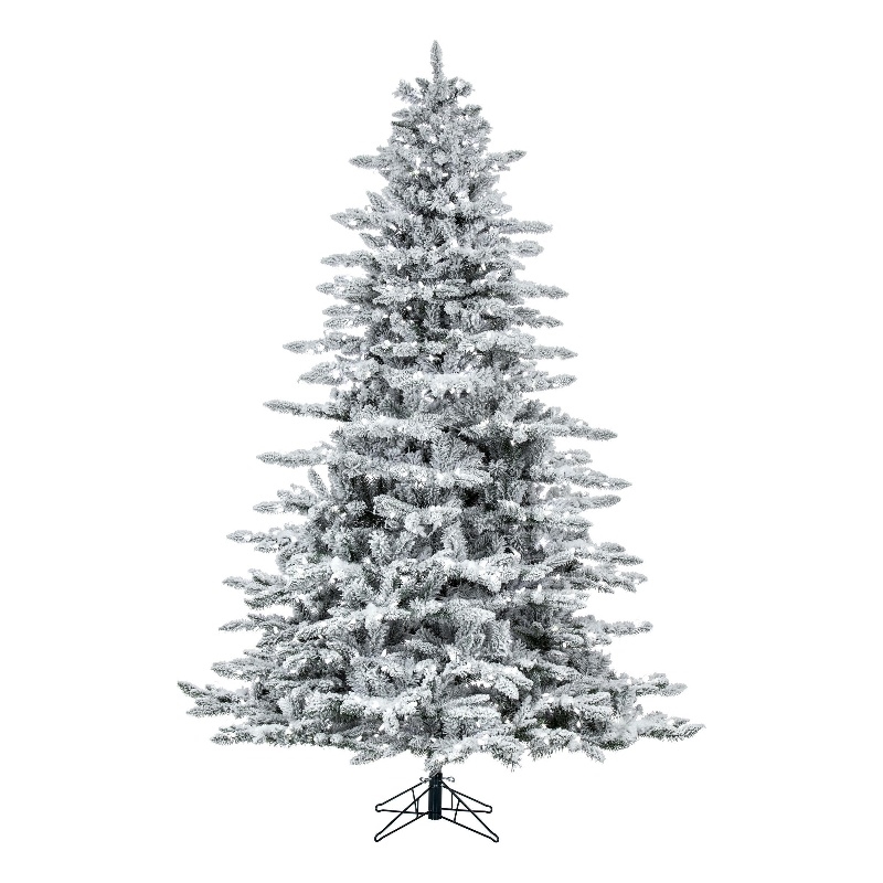 Vickerman 90