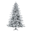 Vickerman 90