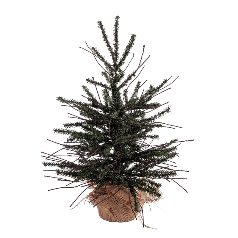 Vickerman 18x12