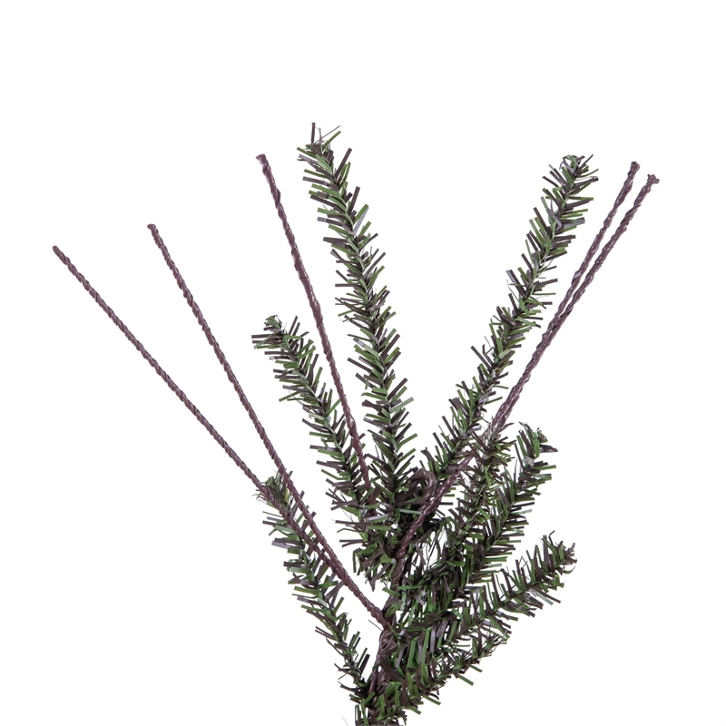 Vickerman 18x12