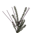 Vickerman 18x12
