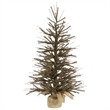 Vickerman 36x18