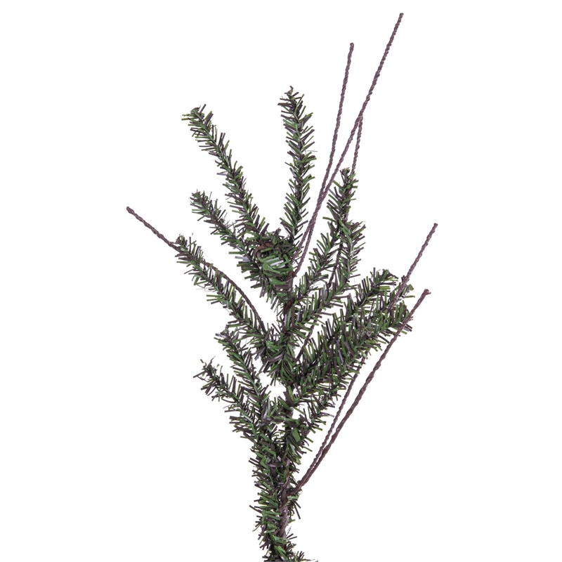 Vickerman 36x18