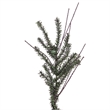 Vickerman 36x18
