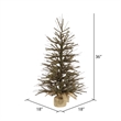 Vickerman 36x18